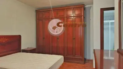 Apartment in Hospital-Parque Sur photo 15