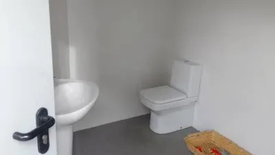 Apartment in Perillo photo 66