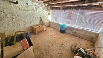 House in Atzeneta del Maestrat photo 19