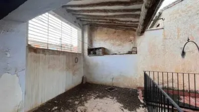 House in Caudete photo 36