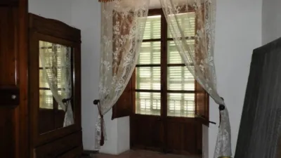 House in Felanitx photo 30