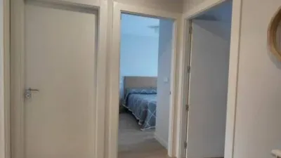 Apartment in Perillo photo 24