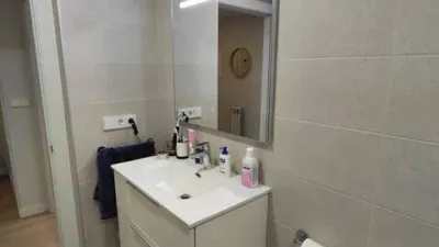 Apartment in Perillo photo 35