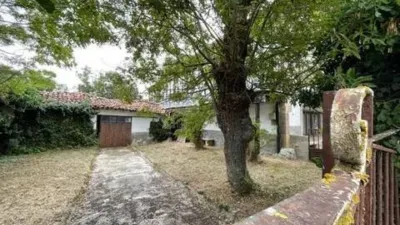 Rustic house on Calle del Progreso photo 4