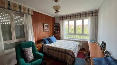 Chalet in Reinosa photo 4