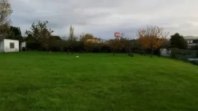 Terreno en venta en Calle Perillo No Number - Vista 3