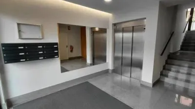 Apartment in Perillo photo 68
