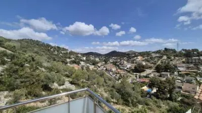 Chalet in Mas Trader-Corral d'en Tort-Corral d'en Cona photo 21
