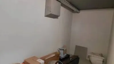 Apartment in Perillo photo 56