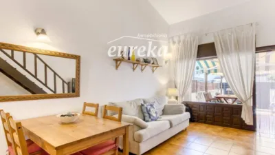 Chalet in Garrigàs photo 49