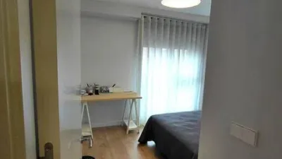 Apartment in Perillo photo 39