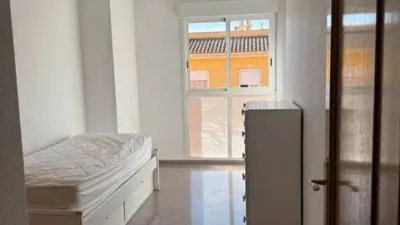 Duplex apartment in Novelda photo 80