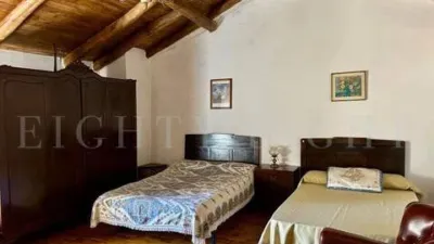 Rustic house on Calle Lugar Augarrio, 6 photo 18
