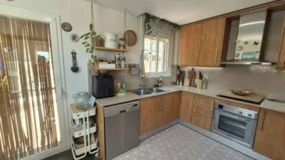 Chalet in Mas Trader-Corral d'en Tort-Corral d'en Cona photo 26