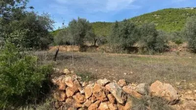Rustic house in Les Useres - Useras photo 59