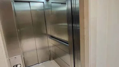 Piso en Perillo photo 55