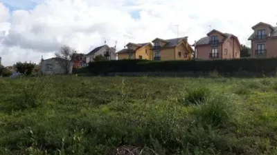 Terreno en venta en Núcleo - Vista 4