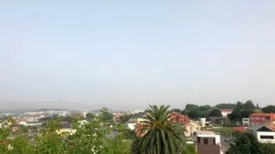 Terreno en venta en Liáns-Porto de Santa Cruz - Vista 4