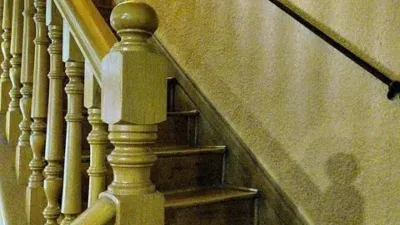 Casa adosada en venta en Plaza del Corralón, La Horta (Zamora Capital) de 180.000 €