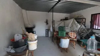 Rustic house on Calle Partida Campos, 30 photo 5