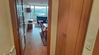 Piso – Perillo, Santa Cristina - Vista 4