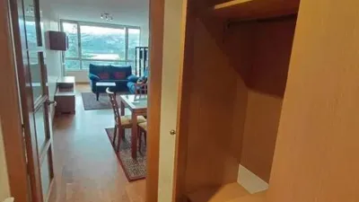 Piso – Perillo, Santa Cristina - Vista 5
