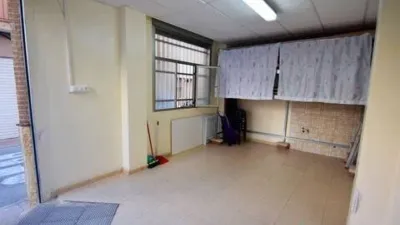 Piso en Carrer de Rafael Carteta photo 30