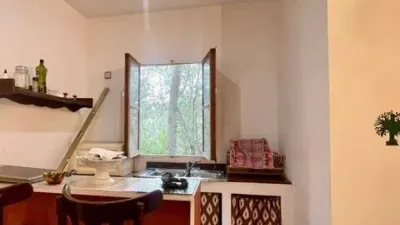 Rustic property in Sineu photo 17