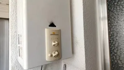 Miniatura 9