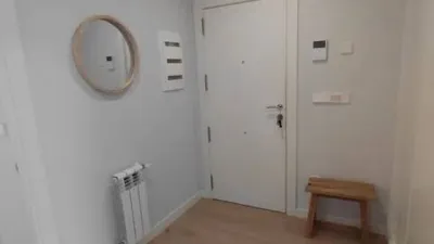 Apartment in Perillo photo 4