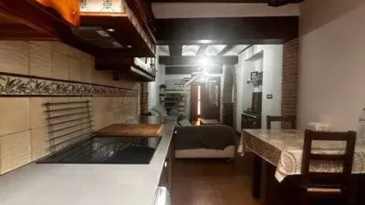 Casa – Biar, l'Alt Vinalopó / El Alto Vinalopó - Vista 3