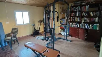 Casa – Alicante - Alacant - Vista 5