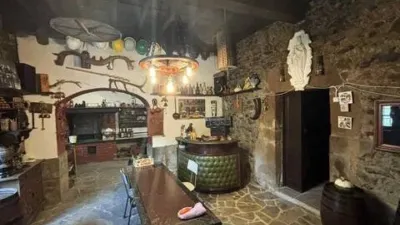 Chalet en calle Cuesta La, 24 photo 9