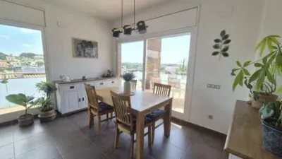 Chalet in Mas Trader-Corral d'en Tort-Corral d'en Cona photo 4