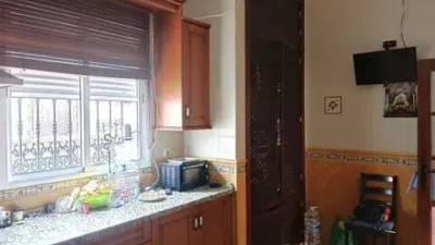 Casa en Aznalcóllar photo 6