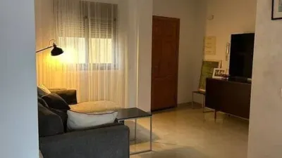 Apartment for sale in Establiments (Palma de Mallorca) photo 3