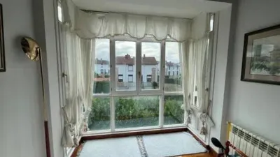 Chalet in Reinosa photo 3