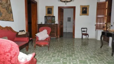 House in Felanitx photo 34