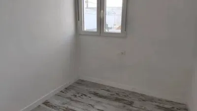 Rustic house in Villablanca photo 18