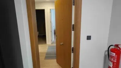 Apartment in Perillo photo 3