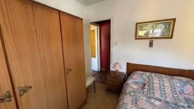 Flat on Calle de los Formidables photo 24