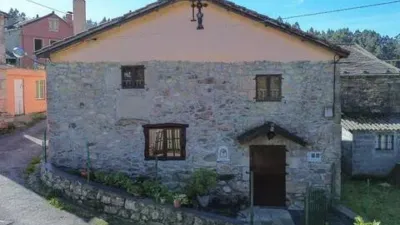 Rustic house on Calle Lugar Augarrio, 6 photo 6