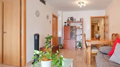 Apartment in Bonavista photo 28
