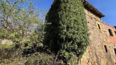 Rustic house on Calle Santiurde de Reinosa, 50 photo 5