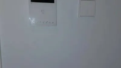 Apartment in Perillo photo 50