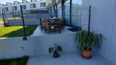 Townhouse in Núcleo photo 66