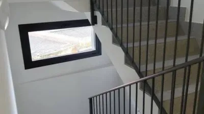 Apartment in Perillo photo 57