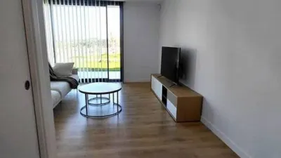 Casa – O Real, A Rabadeira, A Cruz de Oleiros - Vista 5
