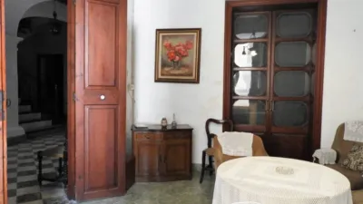 House in Felanitx photo 15