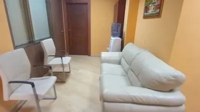Local comercial en alquiler en Santa Cruz-San Antonio Abad-Industria, Cañicas - Vista 3
